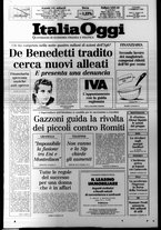 giornale/RAV0037039/1988/n. 30 del 5 febbraio